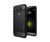 Body Glove Astrx Case Samsung Galaxy A30/A20 - Black