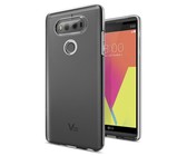 Body Glove Huawei Y7 2019 Black Case