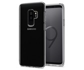 WripWraps Tough Armour Case for iPhone 11 Pro - Matte White