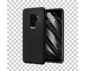 WripWraps Tough Armour Case for iPhone 11 Pro - Matte White