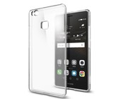 Baseus Simple Case With Plug for iPhone 7 Plus & 8 Plus