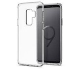 Body Glove Huawei Y7 2019 Black Case
