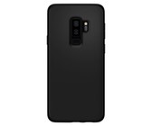 WripWraps Tough Armour Case for iPhone 11 Pro - Matte White
