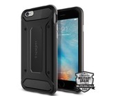 WripWraps Tough Armour Case for iPhone 11 Pro - Matte White