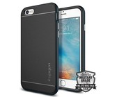 Detachable Magnetic Leather Phone Case & Wallet For iPhone 11 Pro Max-Green