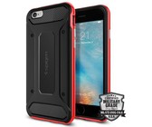 Zoom Universal Soft Shell Case (Small)