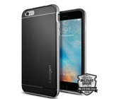Zoom Universal Soft Shell Case (Small)