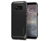 Zoom Universal Soft Shell Case (Small)