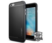 Zoom Universal Soft Shell Case (Small)