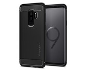 WripWraps Tough Armour Case for iPhone 11 Pro - Matte White