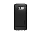Black Camo Vinyl Skin for iPhone XS Max - Two Pack