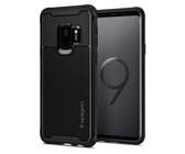 WripWraps Tough Armour Case for iPhone 11 Pro - Matte White