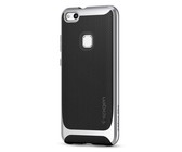 TUFF-LUV Protective Back Cover Case for Sony Xperia XA1 Ultra - Black