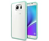 Hardshell Carry Case for JBL Charge 4
