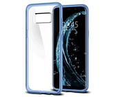 Hey Casey! Protective Case for Huawei P30 - Paisley Party