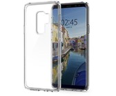 2-in-1 Hybrid Dual Shockproof Stand Case for Nokia 5 - Gold
