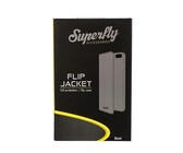 TechCollective iPhone SyncCharging Cable 2m - White