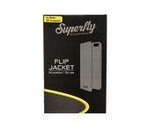 TechCollective iPhone SyncCharging Cable 2m - White