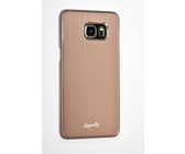 Superfly Tempered Glass Sony Xperia M5 Aqua
