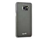 Shockproof TPU Gel Cover for iPhone 6 and 6S - Clear