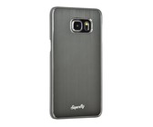 Superfly Soft Jacket Slim Sony Xperia M2 Aqua - Clear