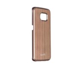 Superfly Soft Jacket Reflex iPhone 6/6S Pink Clear