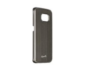 Superfly Soft Jacket Reflex iPhone 6/6S Pink Clear