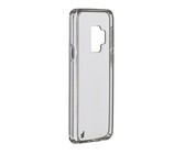 Superfly Soft Jacket Air Case for Samsung Galaxy S9 - Clear