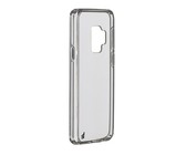Superfly Soft Jacket Reflex iPhone 6/6S Pink Clear