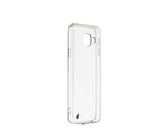Superfly Tempered Glass Sony Xperia M5 Aqua