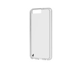 Superfly Soft Jacket Reflex iPhone 6/6S Pink Clear
