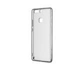 Superfly Soft Jacket Slim Sony Xperia M2 Aqua - Clear