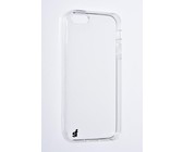 Superfly Soft Jacket Reflex iPhone 6/6S Pink Clear