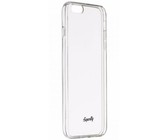 Superfly Soft Jacket Reflex iPhone 6/6S Pink Clear