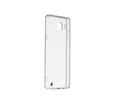 Superfly Soft Jacket Slim Sony Xperia M2 Aqua - Clear