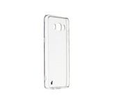 Superfly Soft Jacket Slim Sony Xperia M2 Aqua - Clear