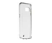 Superfly Tempered Glass Sony Xperia M5 Aqua