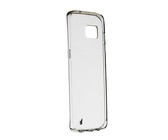 Superfly Soft Jacket Reflex iPhone 6/6S Pink Clear