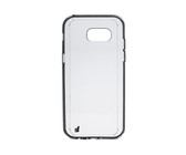 Superfly Soft Jacket Reflex iPhone 6/6S Pink Clear