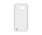 Superfly Soft Jacket Reflex iPhone 6/6S Pink Clear