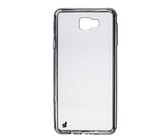 Superfly Soft Jacket Reflex iPhone 6/6S Pink Clear