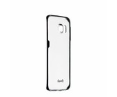 TechCollective iPhone SyncCharging Cable 2m - White