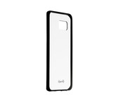 Superfly Tempered Glass Sony Xperia M5 Aqua