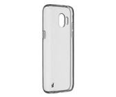 Superfly Soft Jacket Reflex iPhone 6/6S Pink Clear