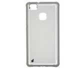Shockproof TPU Gel Cover for iPhone 6 and 6S - Clear