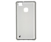 Superfly Soft Jacket Slim Sony Xperia M2 Aqua - Clear