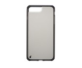 Superfly Soft Jacket Reflex iPhone 6/6S Pink Clear