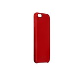 Superfly Tempered Glass Sony Xperia M5 Aqua