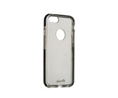 Superfly Tempered Glass Sony Xperia M5 Aqua