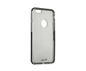 Superfly Soft Jacket Reflex iPhone 6/6S Pink Clear
